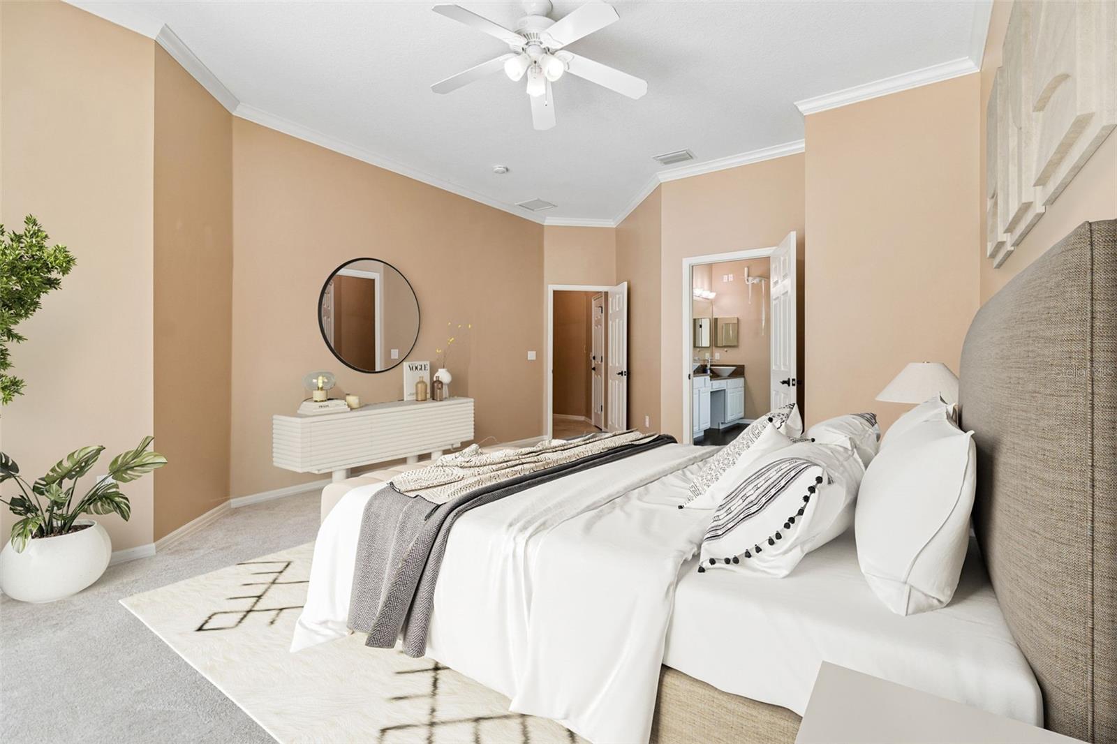 12307 BRETON OAK LN, RIVERVIEW, FL — photo 9