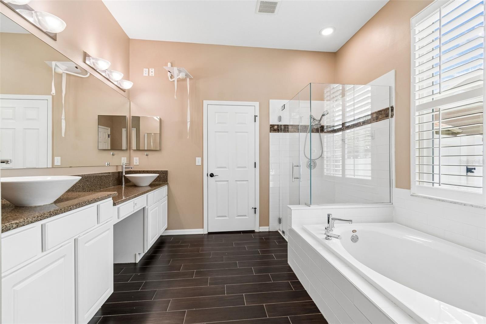 12307 BRETON OAK LN, RIVERVIEW, FL — photo 10