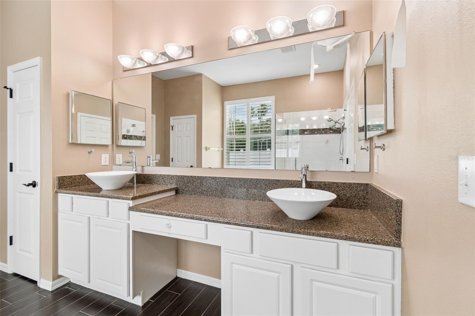 12307 BRETON OAK LN, RIVERVIEW, FL — photo 11
