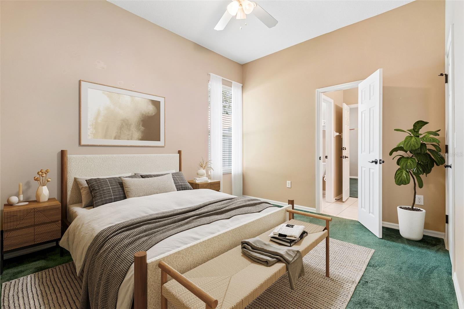 12307 BRETON OAK LN, RIVERVIEW, FL — photo 13