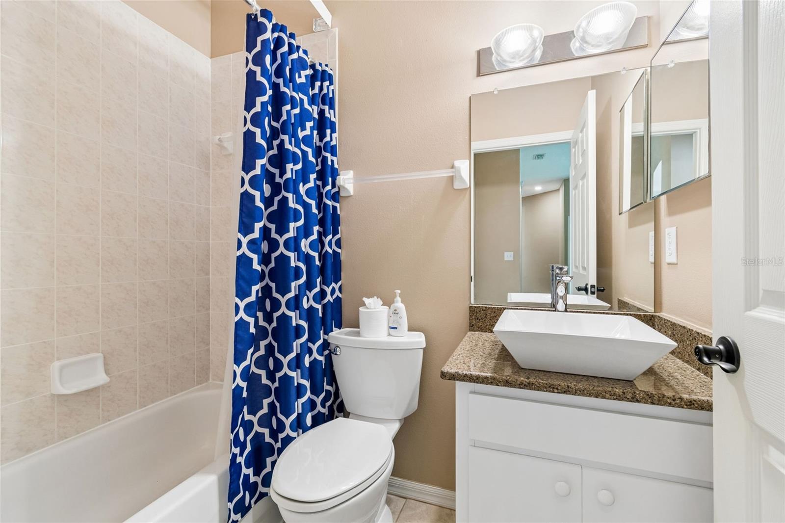 12307 BRETON OAK LN, RIVERVIEW, FL — photo 14