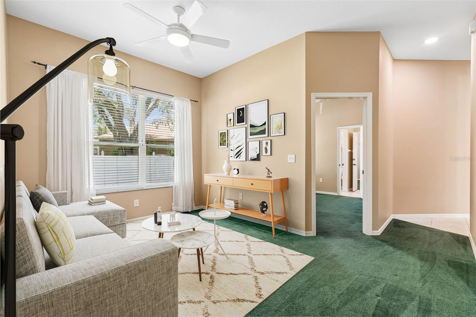 12307 BRETON OAK LN, RIVERVIEW, FL — photo 15