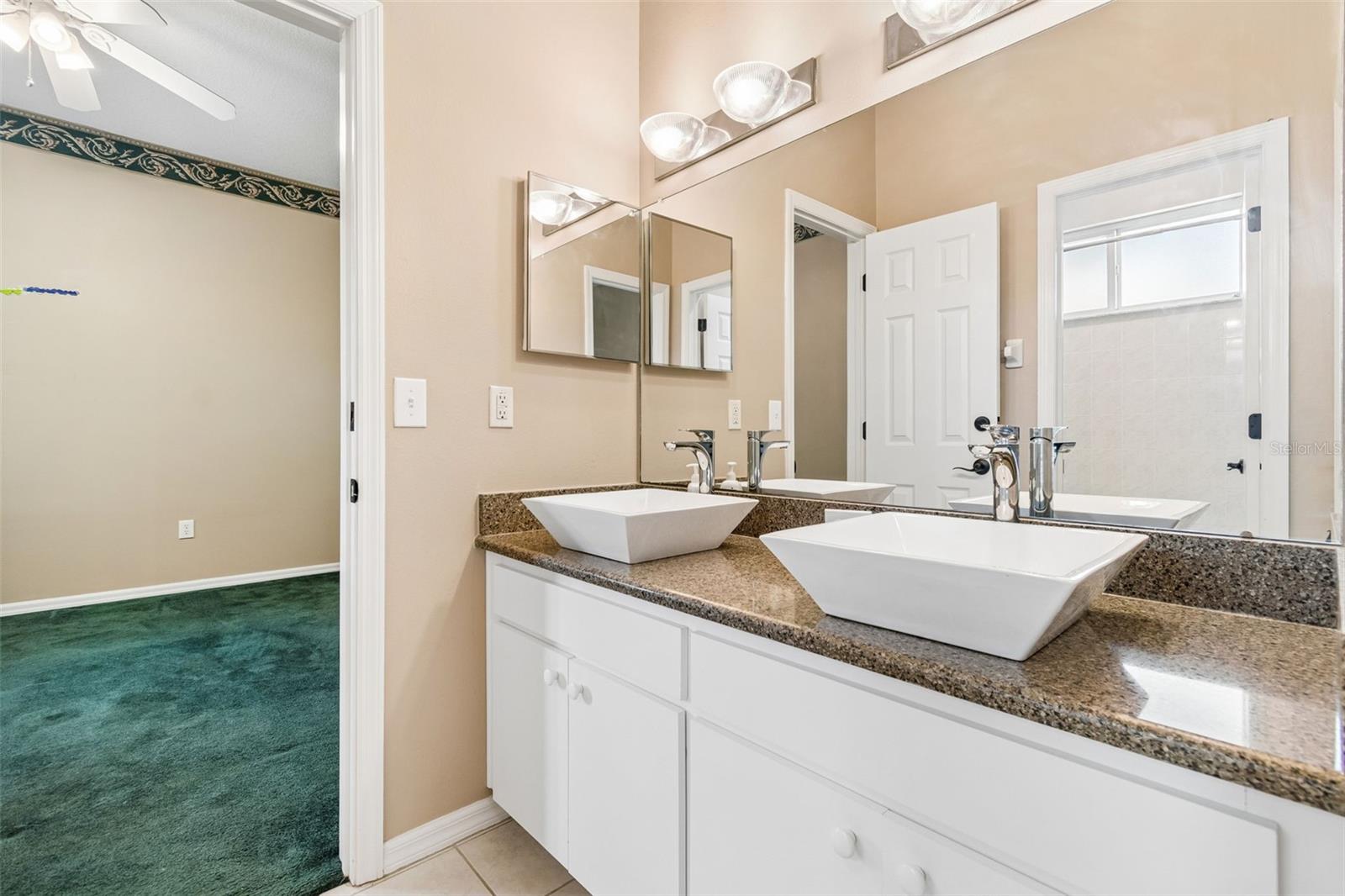 12307 BRETON OAK LN, RIVERVIEW, FL — photo 16