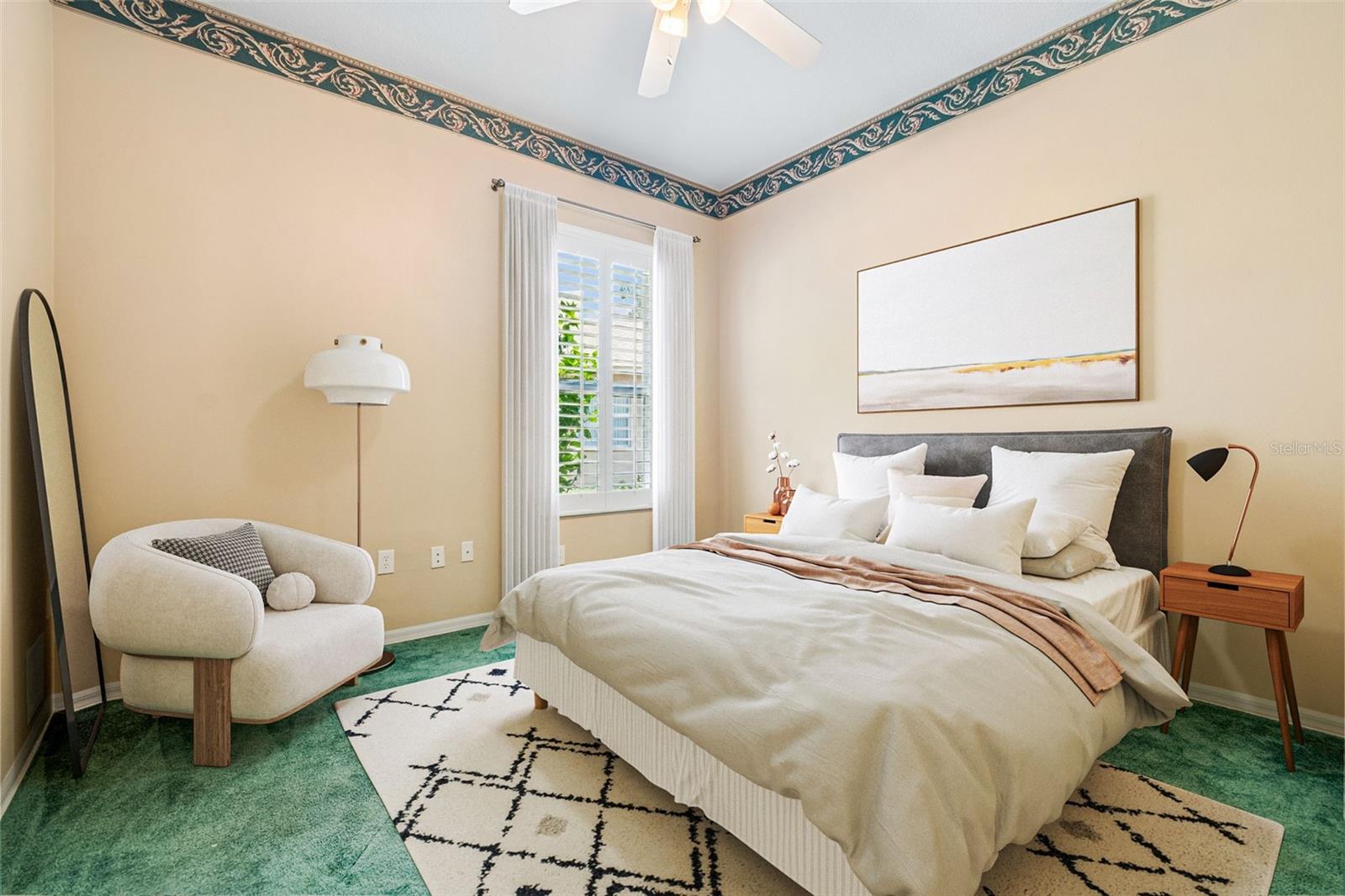 12307 BRETON OAK LN, RIVERVIEW, FL — photo 17