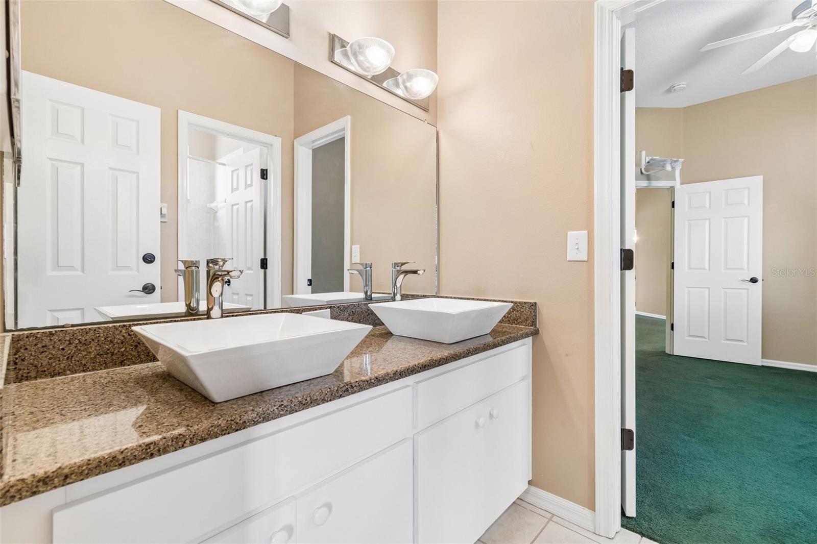 12307 BRETON OAK LN, RIVERVIEW, FL — photo 18