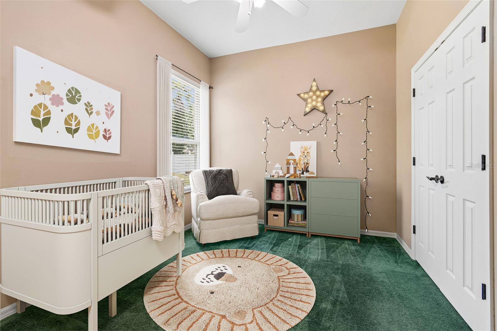 12307 BRETON OAK LN, RIVERVIEW, FL — photo 19