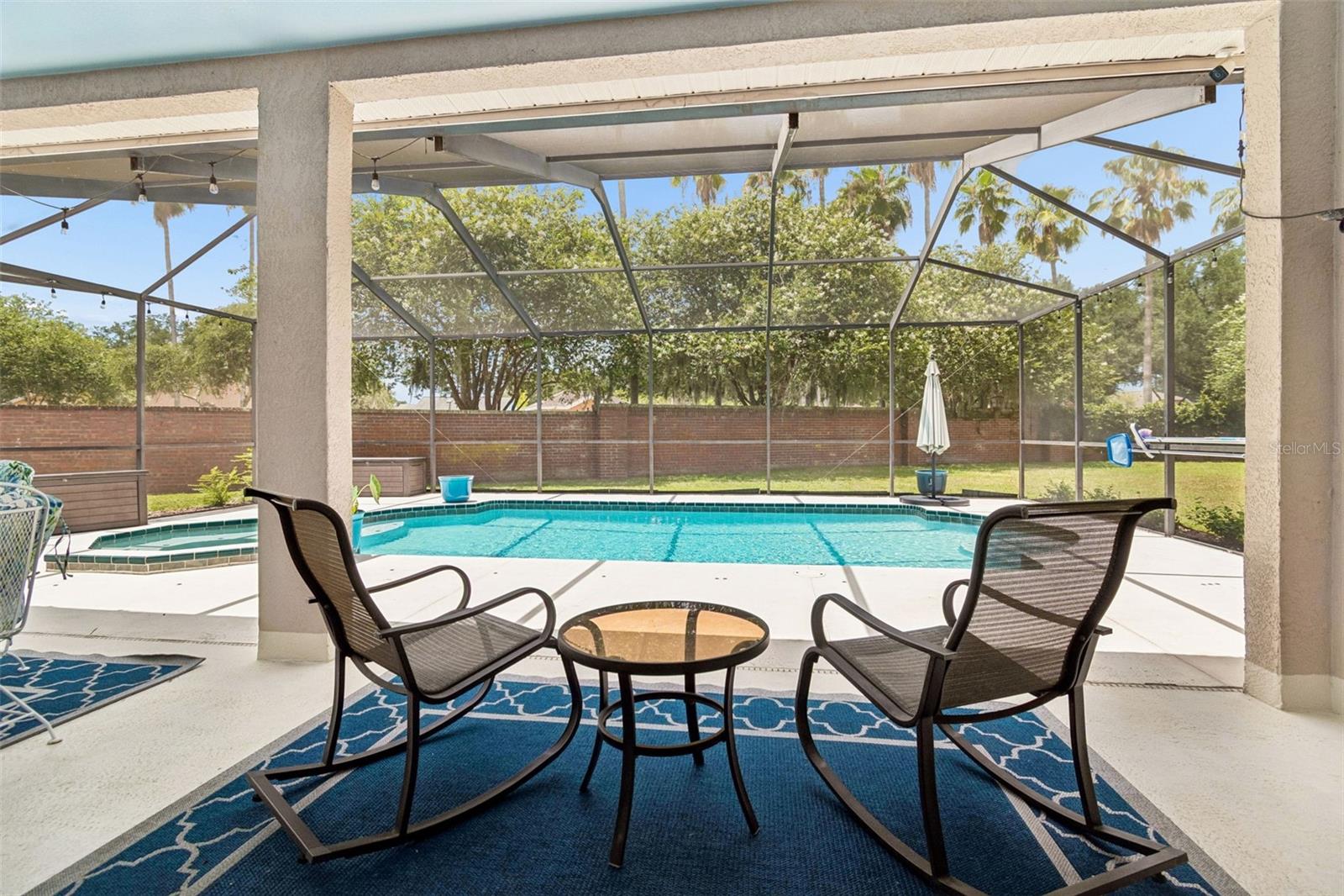 12307 BRETON OAK LN, RIVERVIEW, FL — photo 21