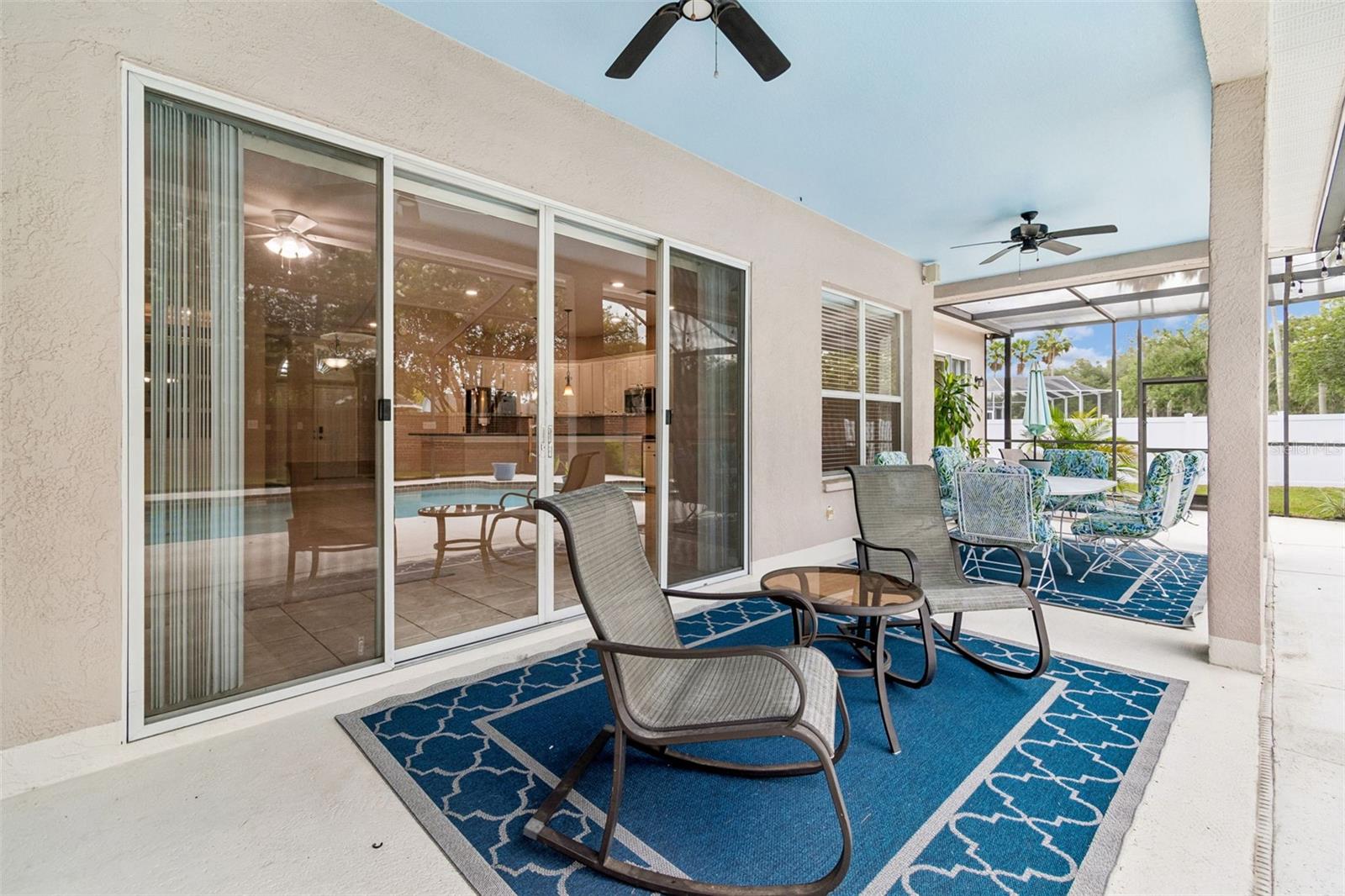 12307 BRETON OAK LN, RIVERVIEW, FL — photo 22