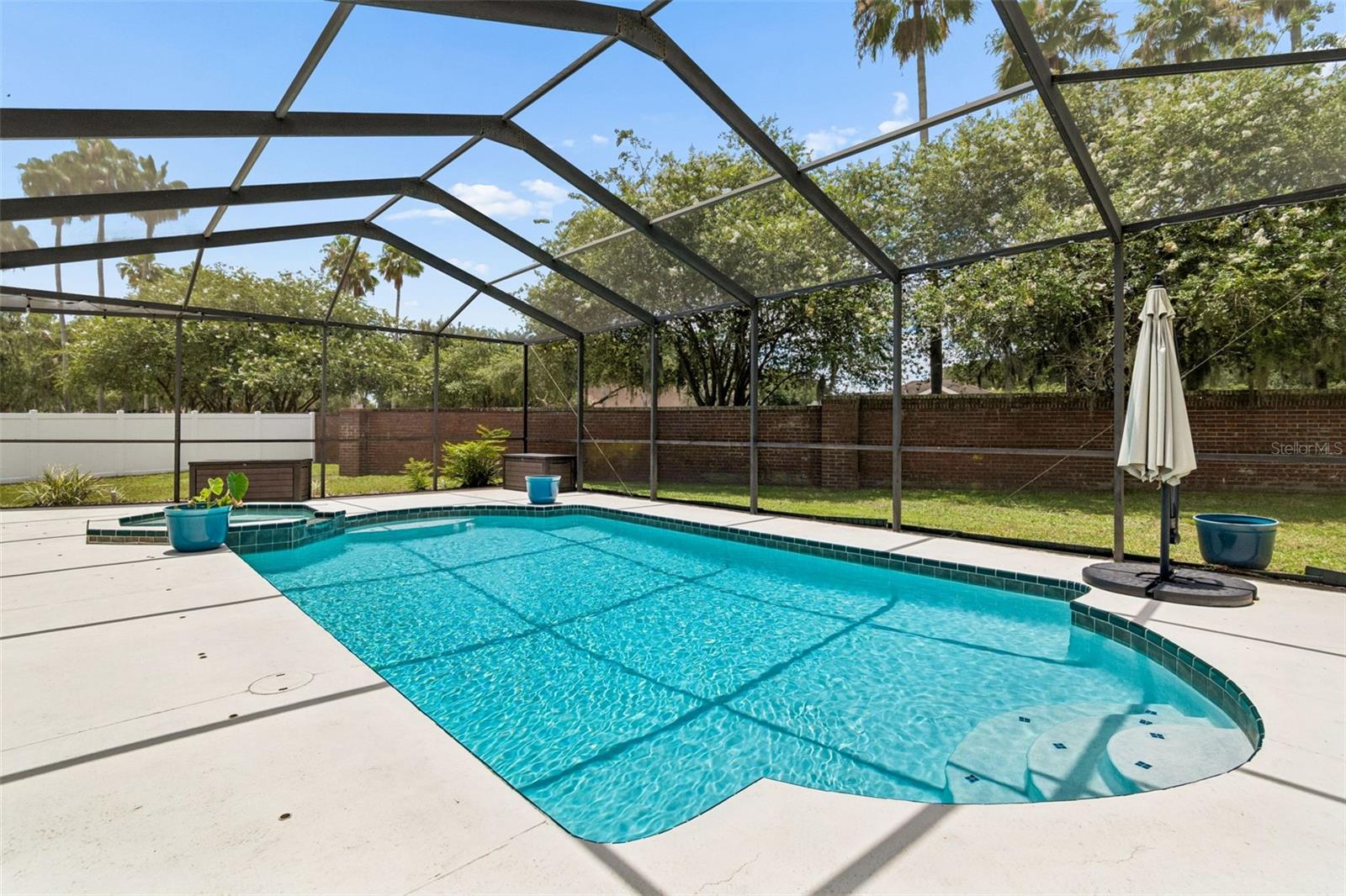 12307 BRETON OAK LN, RIVERVIEW, FL — photo 23
