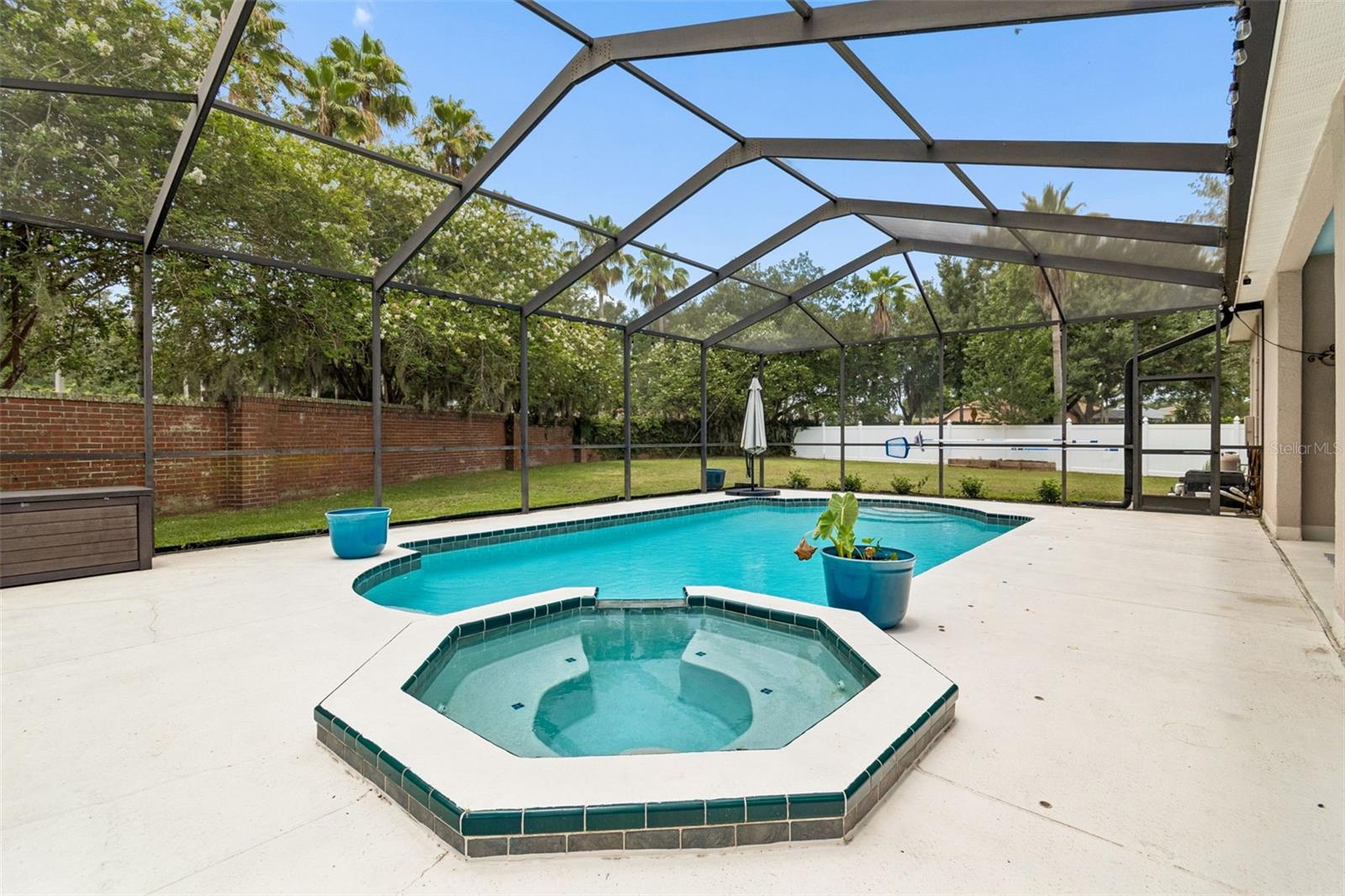12307 BRETON OAK LN, RIVERVIEW, FL — photo 24