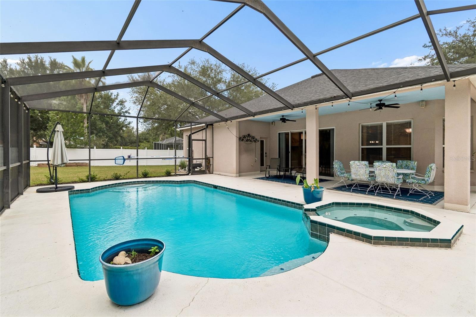 12307 BRETON OAK LN, RIVERVIEW, FL — photo 25