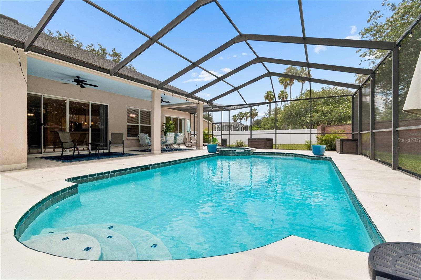 12307 BRETON OAK LN, RIVERVIEW, FL — photo 26