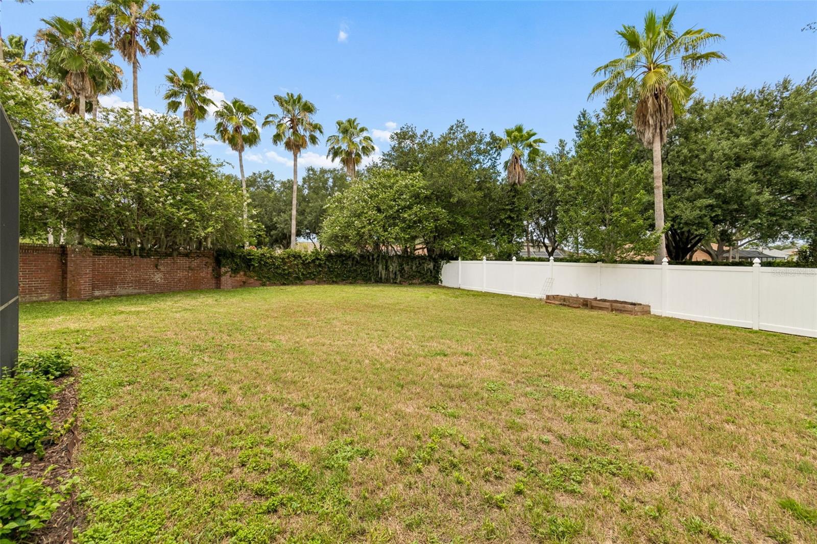 12307 BRETON OAK LN, RIVERVIEW, FL — photo 27