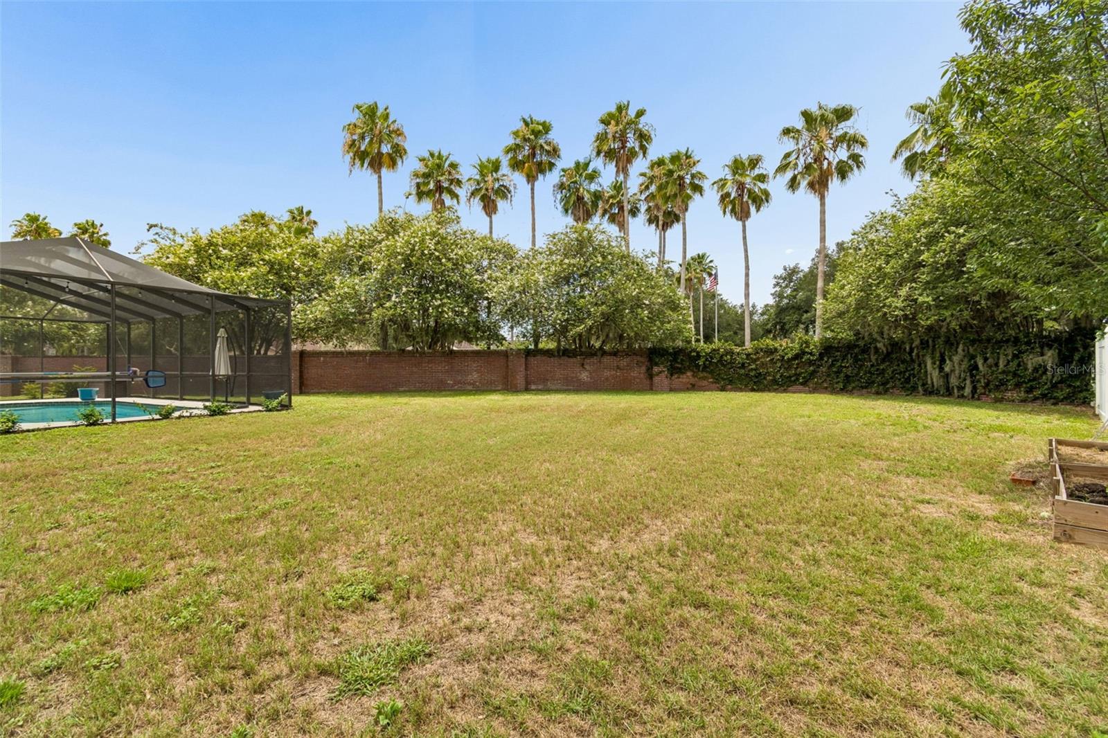 12307 BRETON OAK LN, RIVERVIEW, FL — photo 28