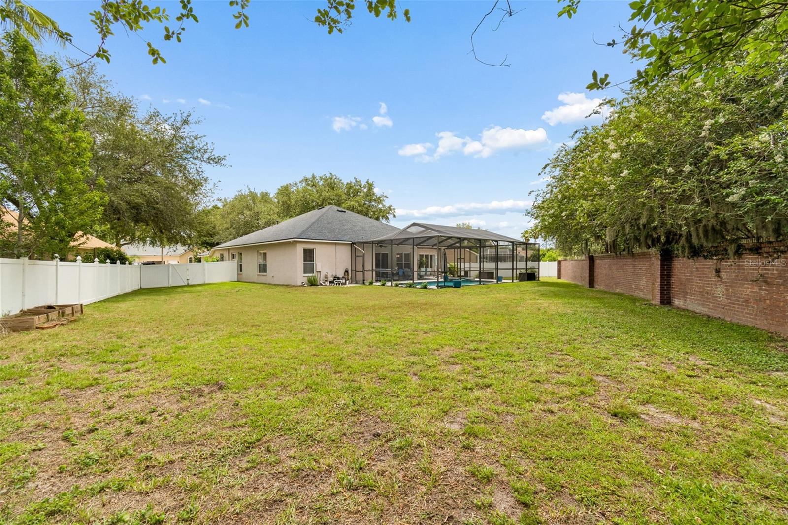 12307 BRETON OAK LN, RIVERVIEW, FL — photo 29