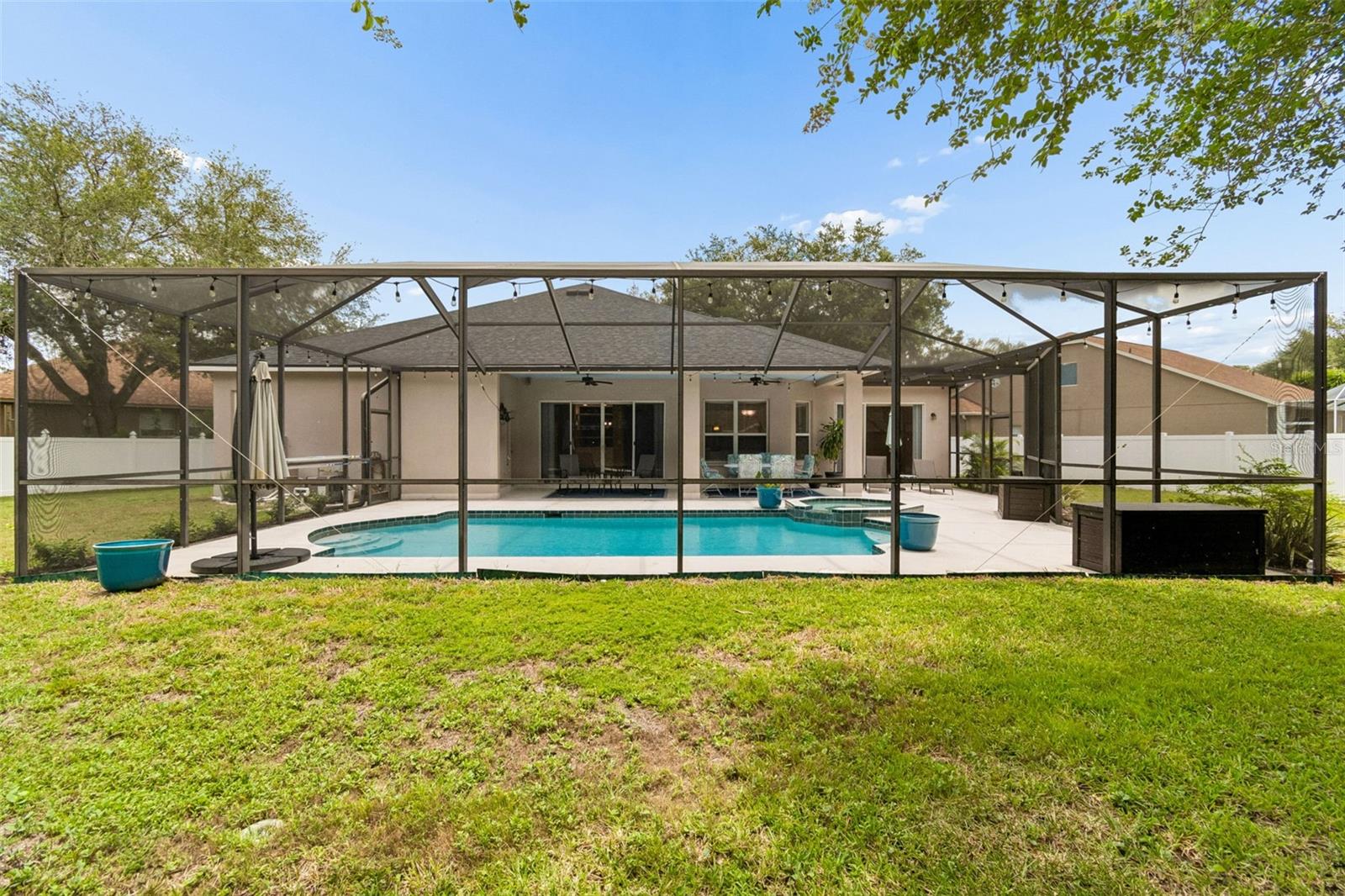 12307 BRETON OAK LN, RIVERVIEW, FL — photo 30