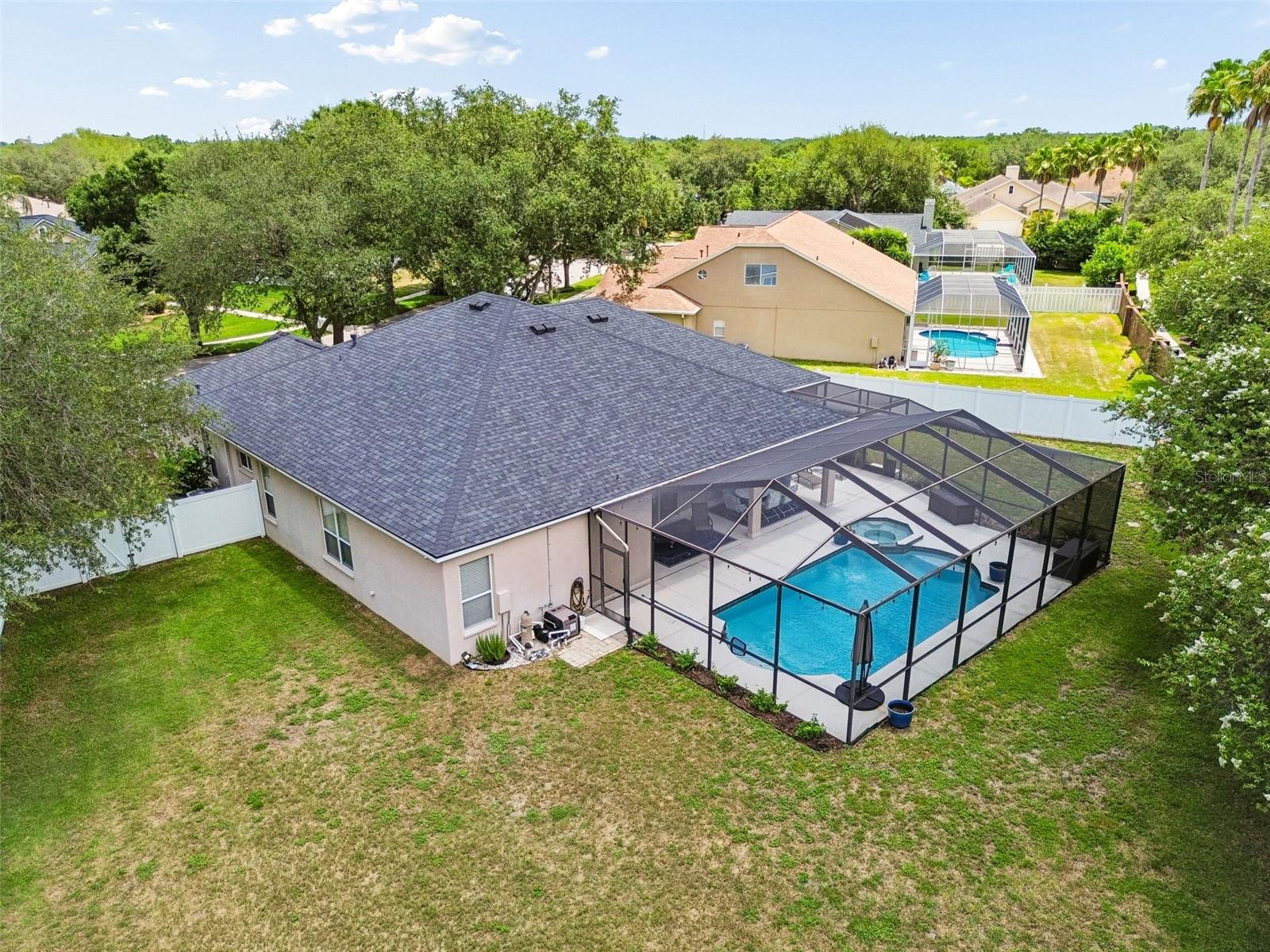 12307 BRETON OAK LN, RIVERVIEW, FL — photo 31