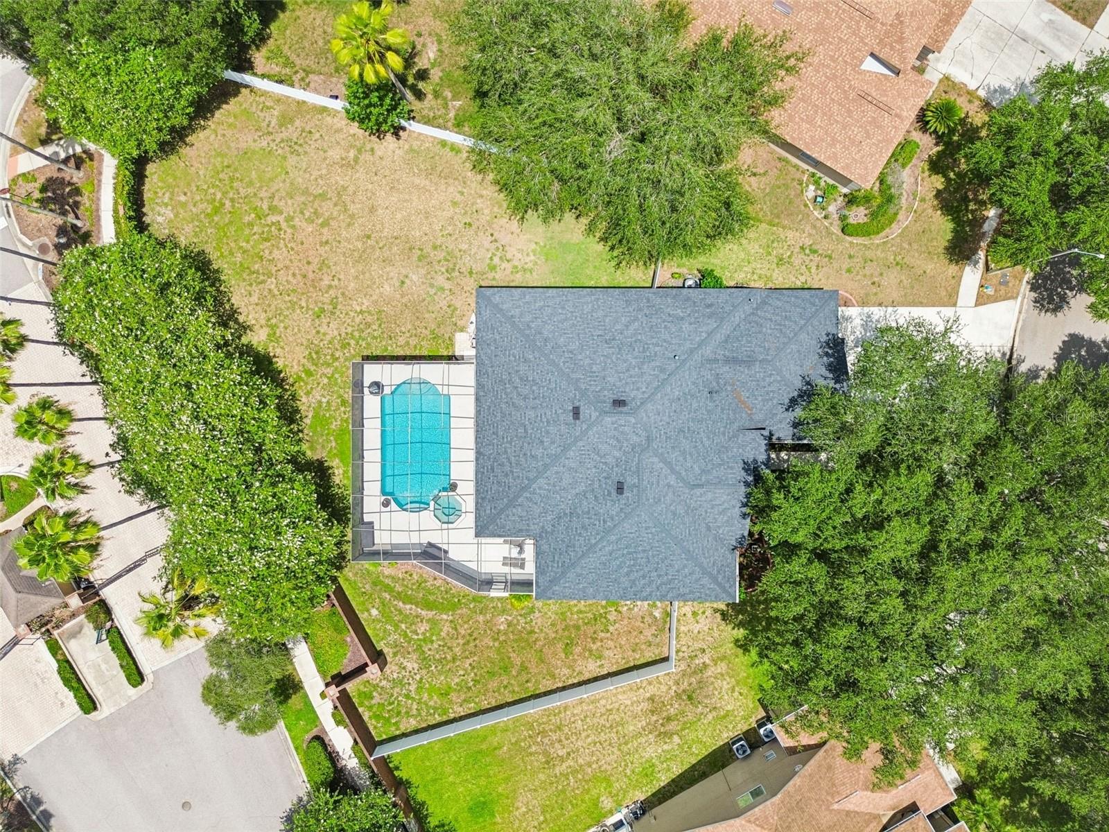 12307 BRETON OAK LN, RIVERVIEW, FL — photo 34