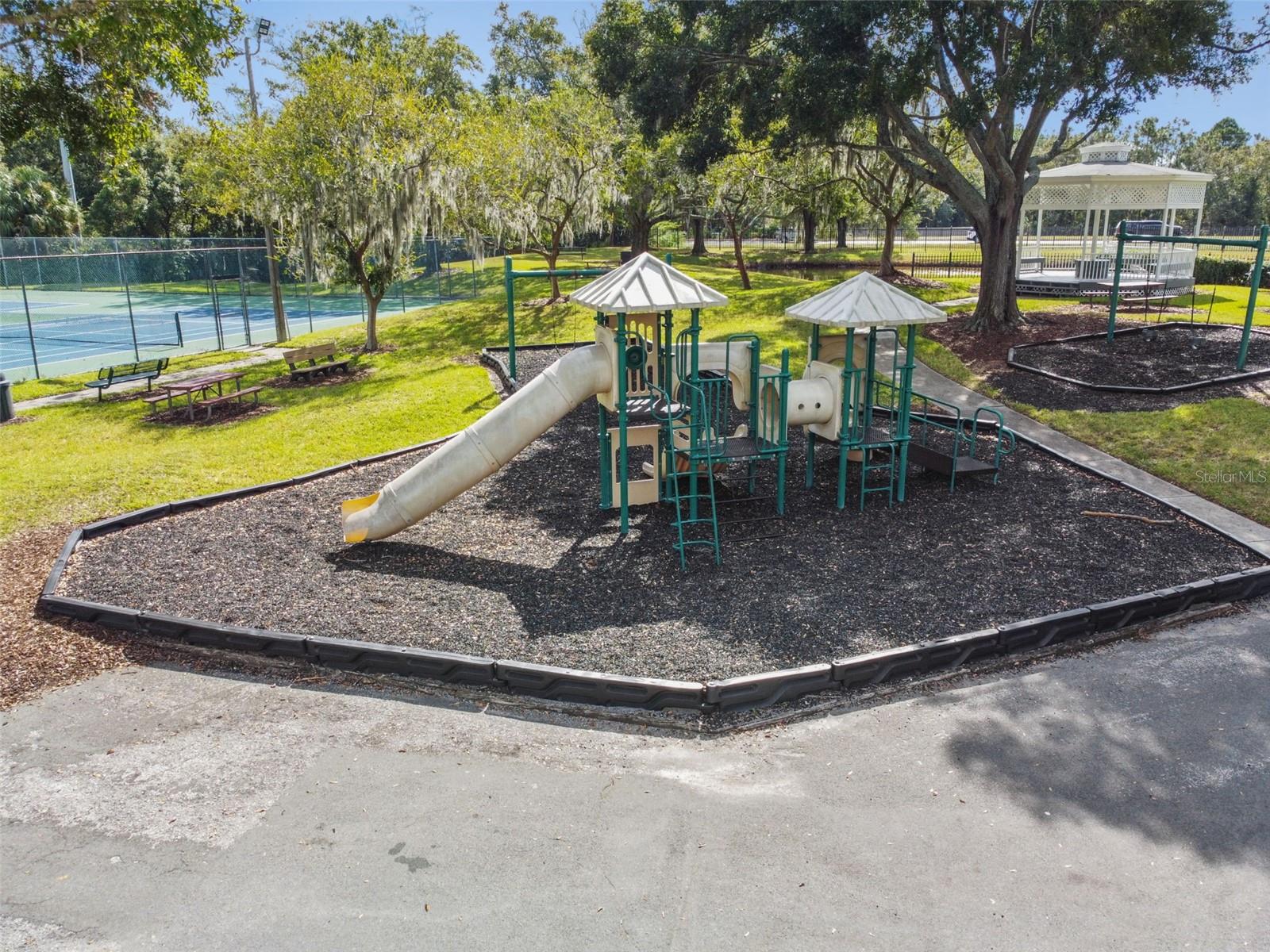 12307 BRETON OAK LN, RIVERVIEW, FL — photo 37