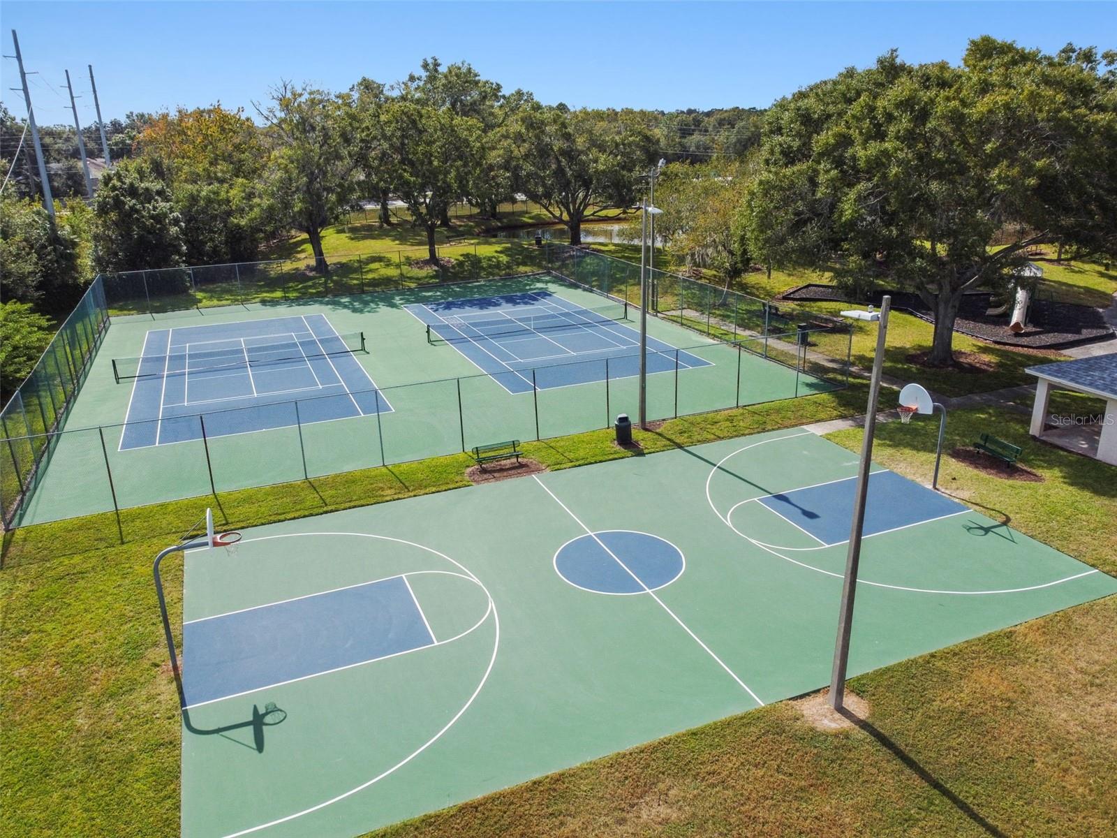 12307 BRETON OAK LN, RIVERVIEW, FL — photo 38