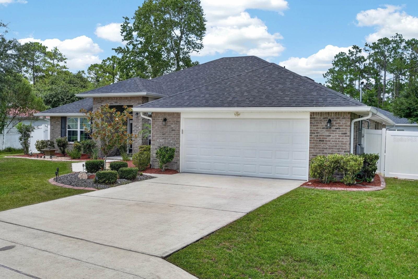 24 LINCOLN LN, PALM COAST, FL — photo 4