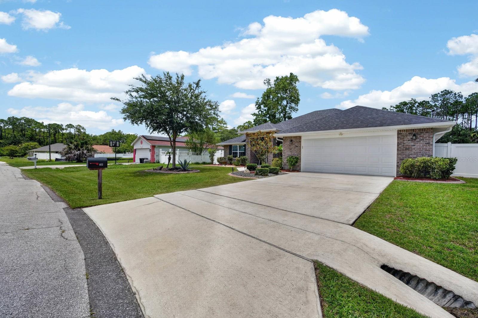 24 LINCOLN LN, PALM COAST, FL — photo 5