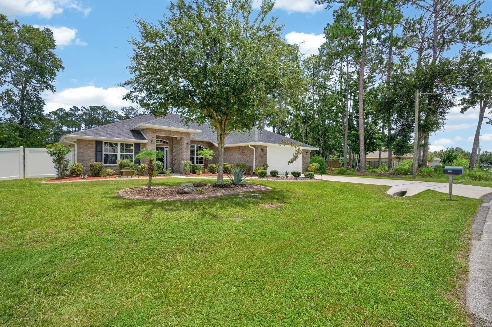 24 LINCOLN LN, PALM COAST, FL — photo 7