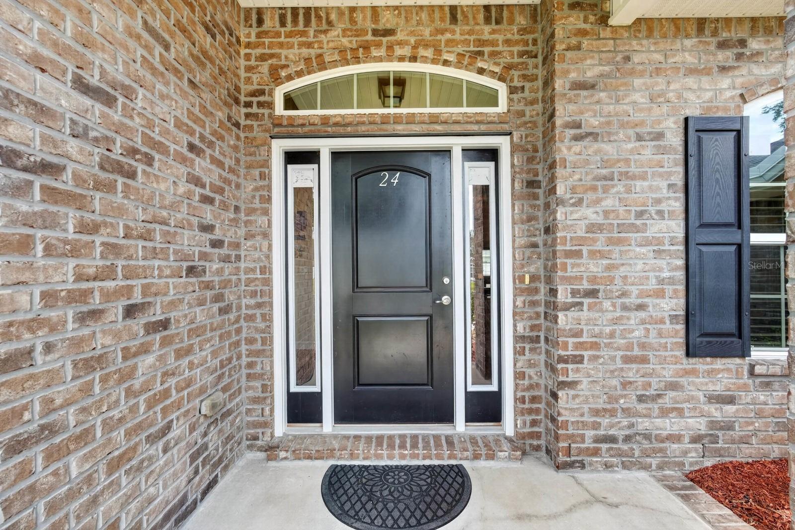 24 LINCOLN LN, PALM COAST, FL — photo 9