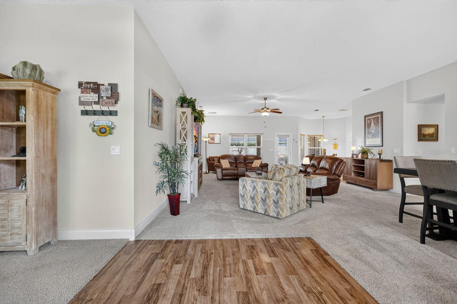 24 LINCOLN LN, PALM COAST, FL — photo 10