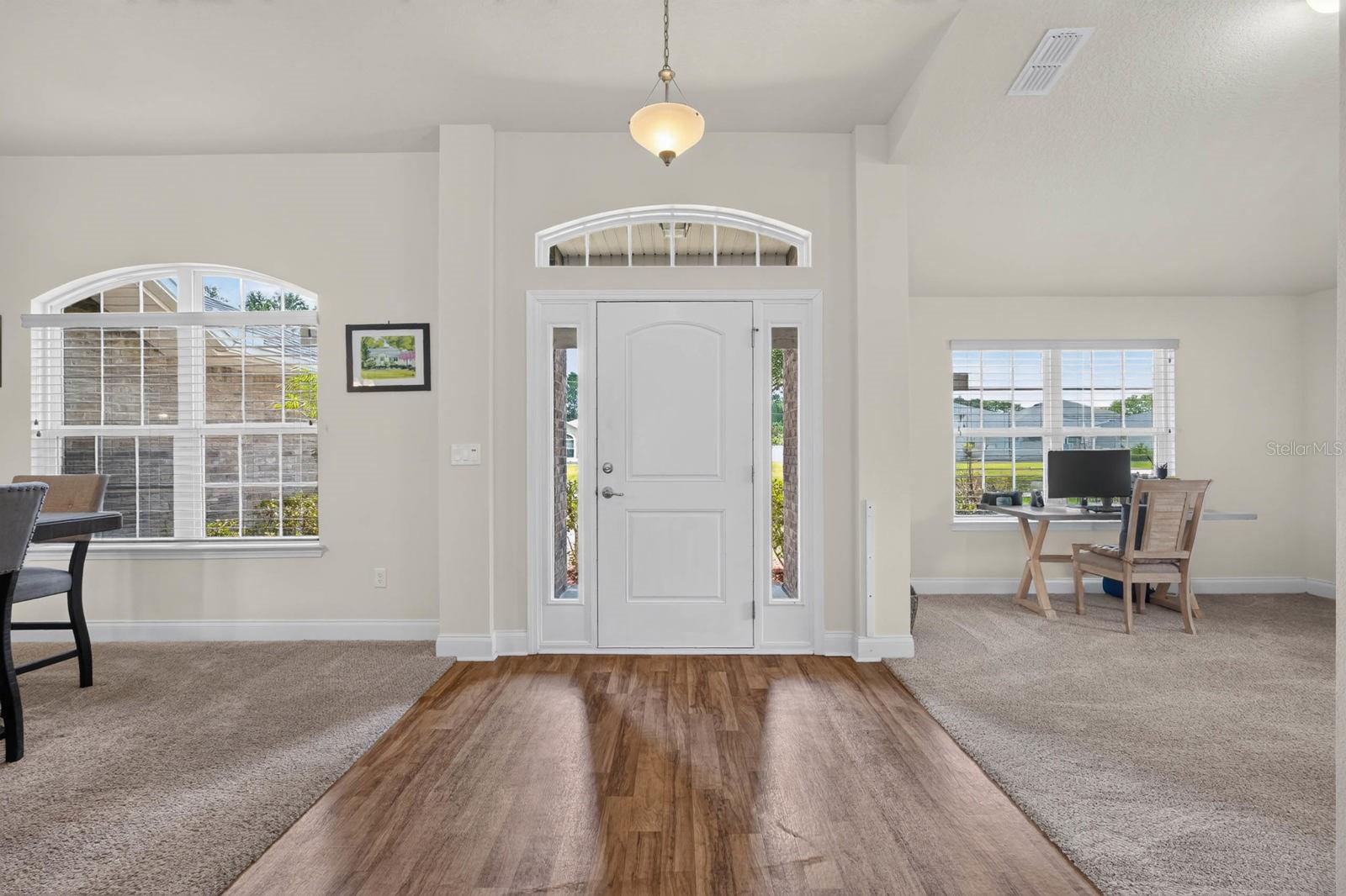 24 LINCOLN LN, PALM COAST, FL — photo 11