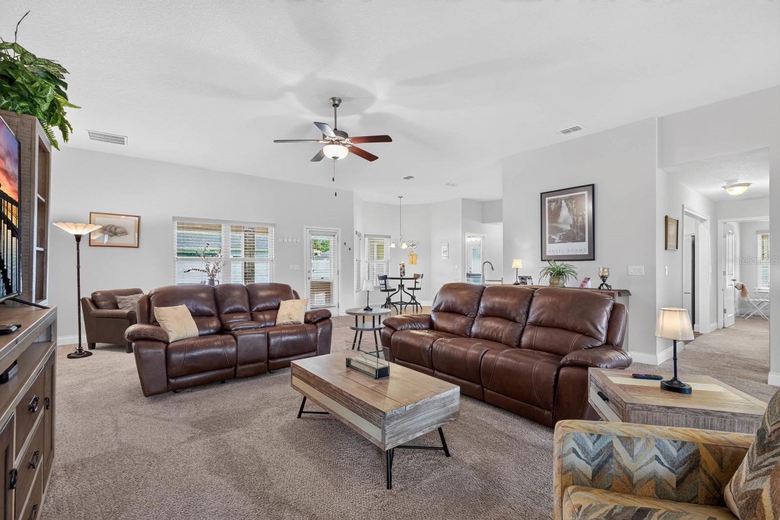 24 LINCOLN LN, PALM COAST, FL — photo 12