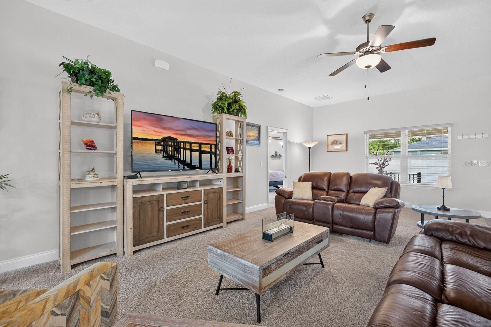 24 LINCOLN LN, PALM COAST, FL — photo 13