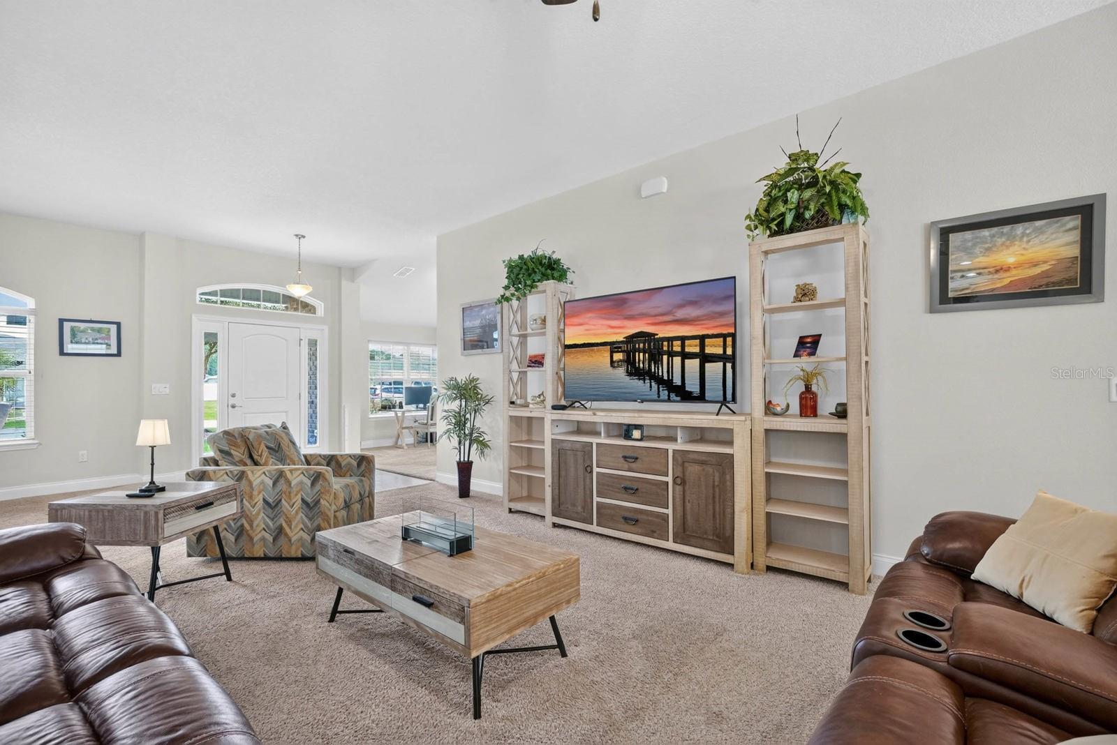 24 LINCOLN LN, PALM COAST, FL — photo 14