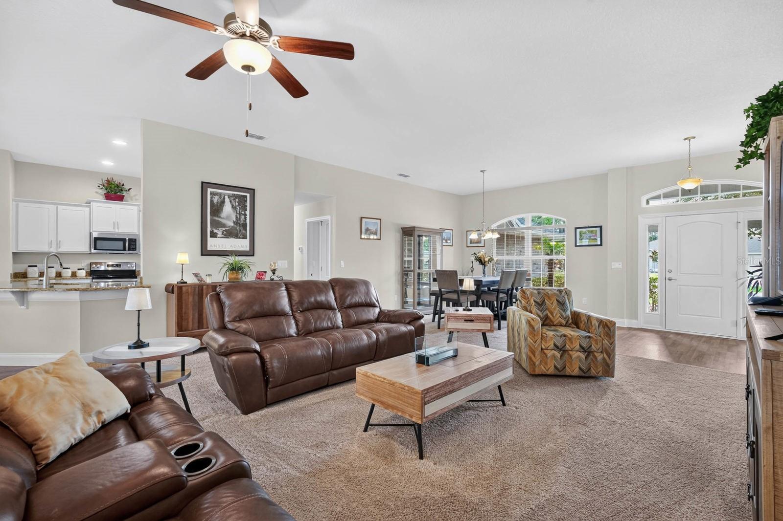 24 LINCOLN LN, PALM COAST, FL — photo 15