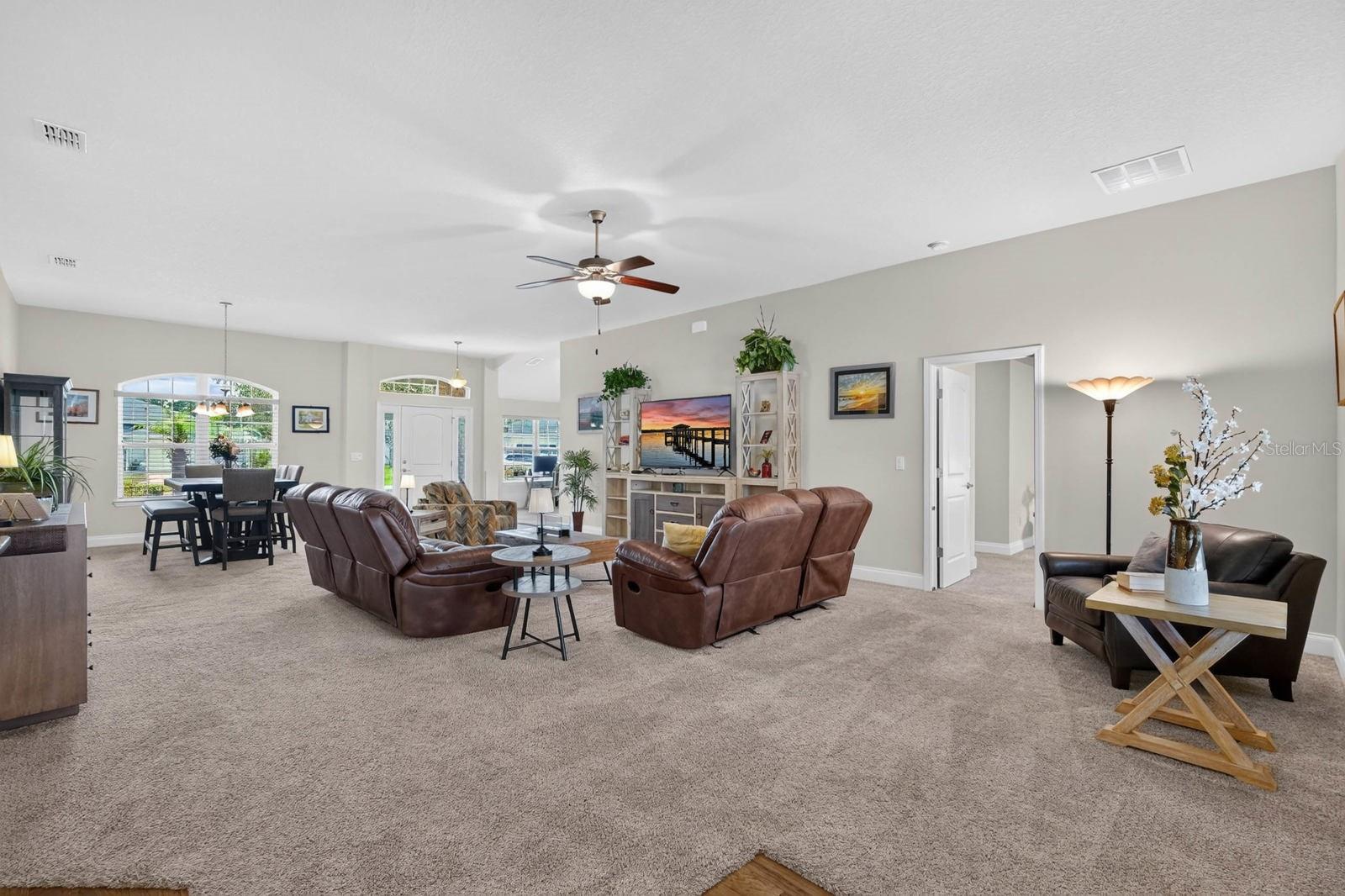 24 LINCOLN LN, PALM COAST, FL — photo 16