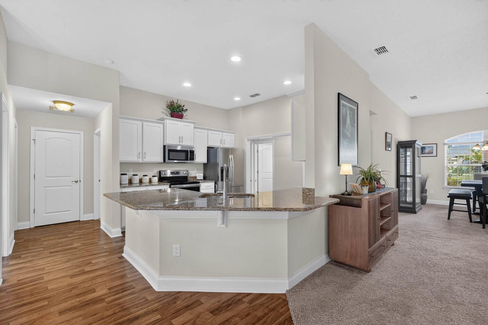 24 LINCOLN LN, PALM COAST, FL — photo 17