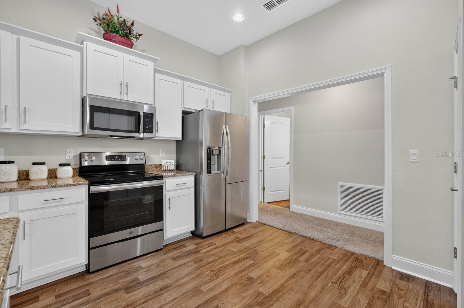 24 LINCOLN LN, PALM COAST, FL — photo 18
