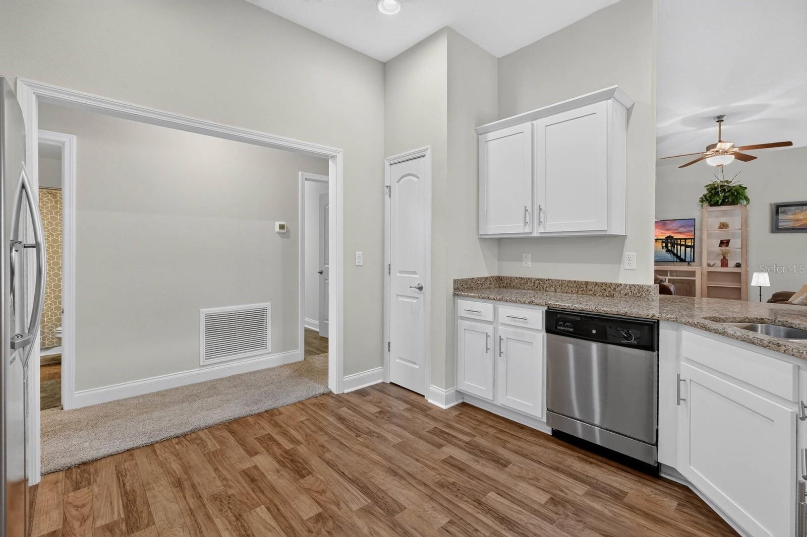 24 LINCOLN LN, PALM COAST, FL — photo 19