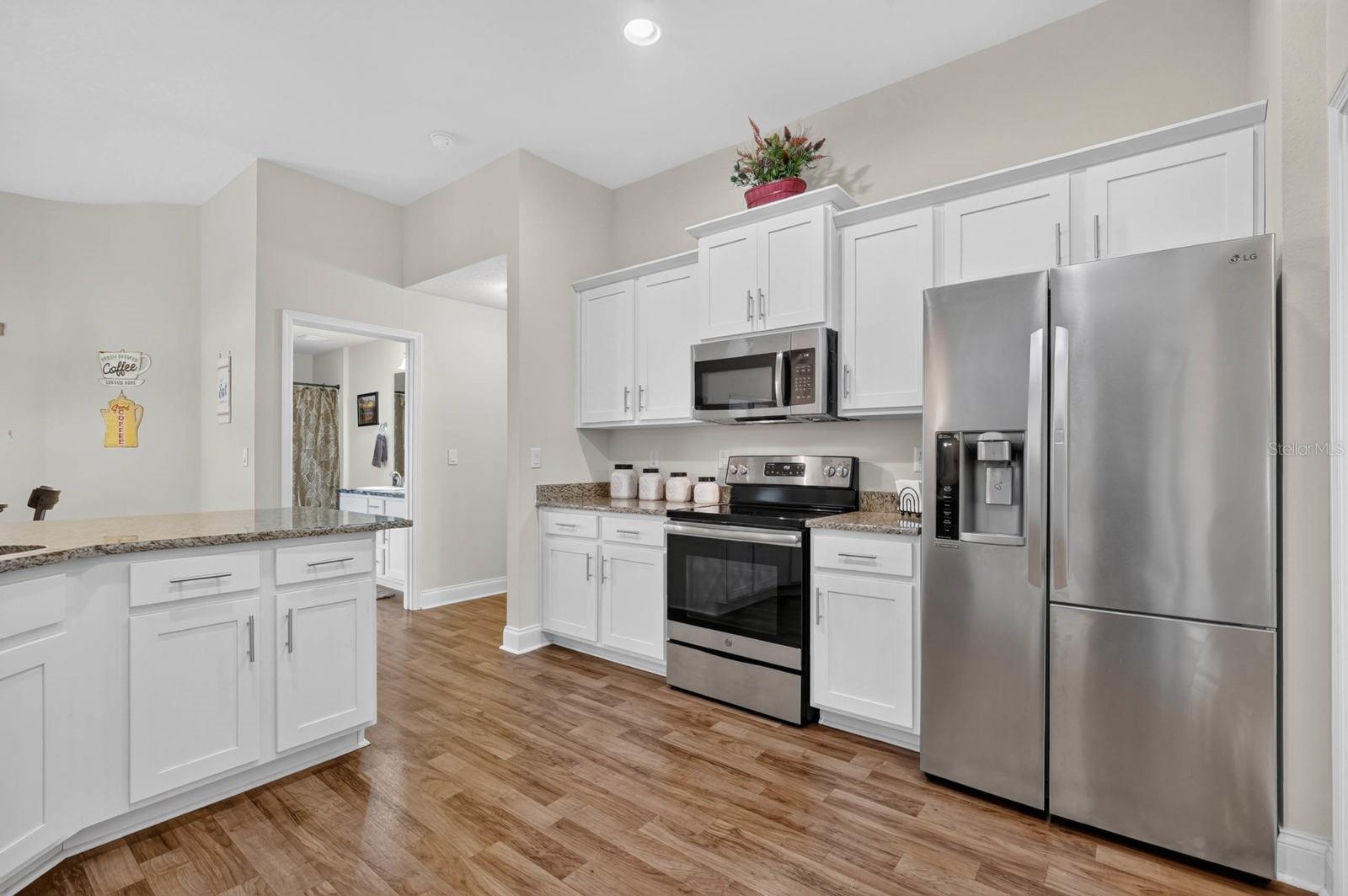 24 LINCOLN LN, PALM COAST, FL — photo 20