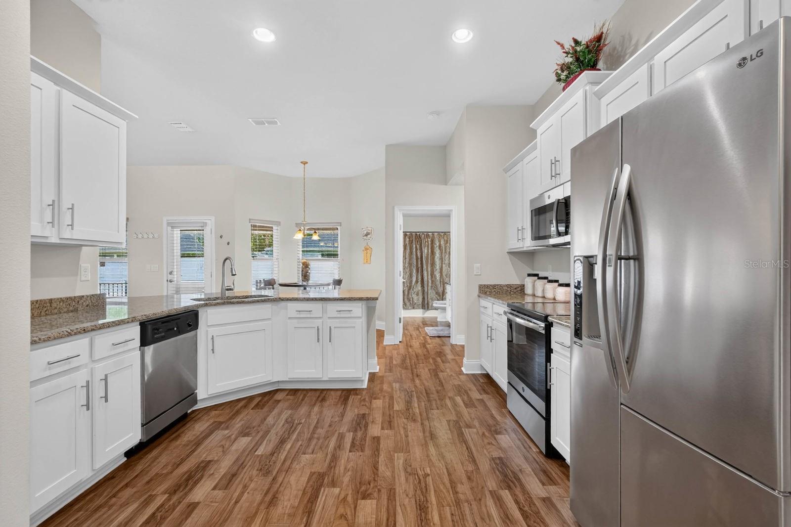 24 LINCOLN LN, PALM COAST, FL — photo 21