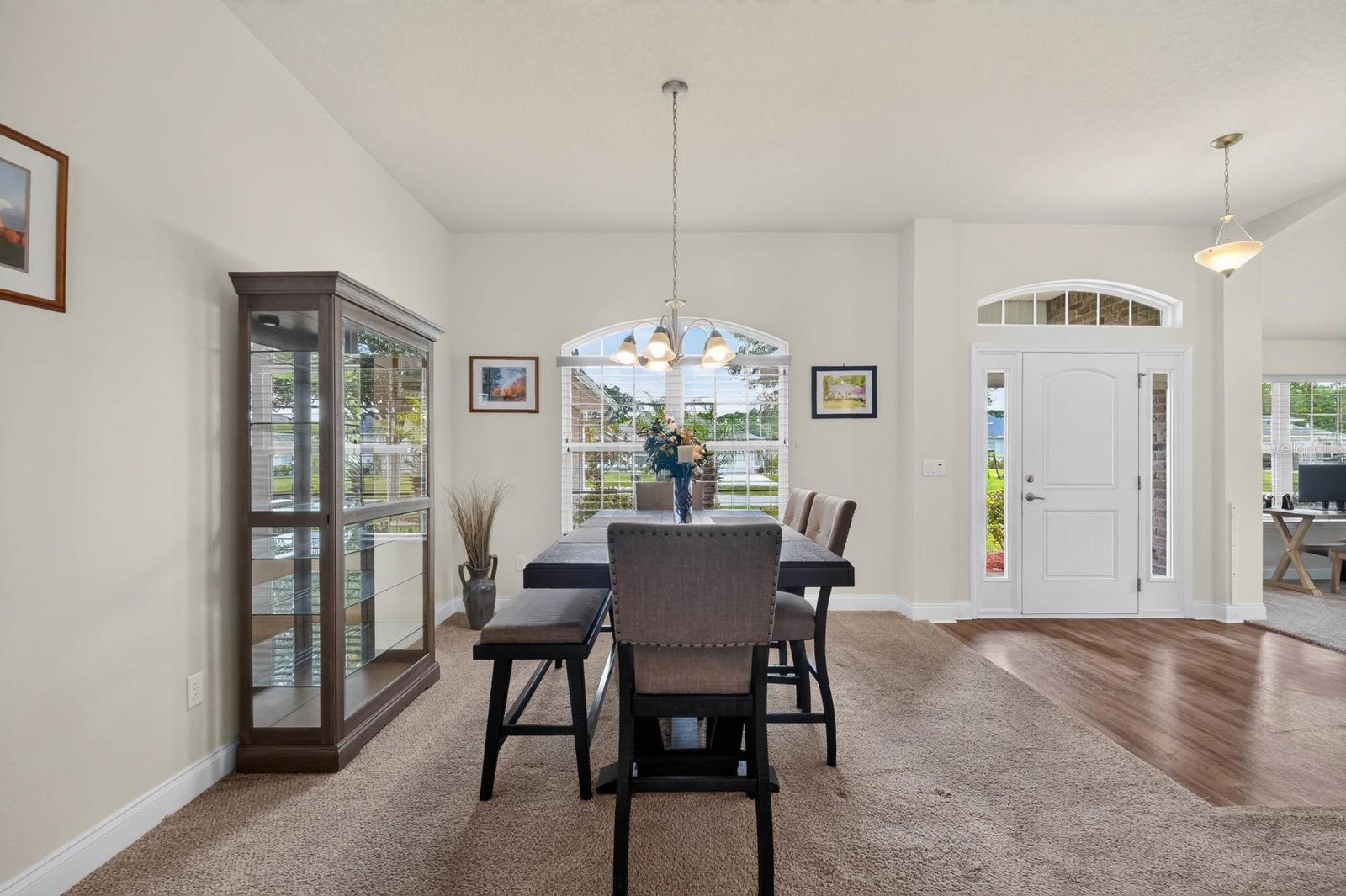 24 LINCOLN LN, PALM COAST, FL — photo 22