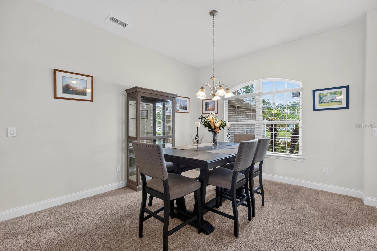 24 LINCOLN LN, PALM COAST, FL — photo 23