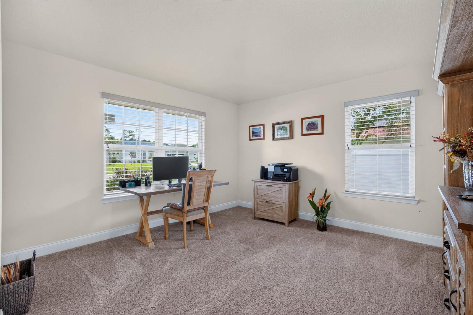 24 LINCOLN LN, PALM COAST, FL — photo 24