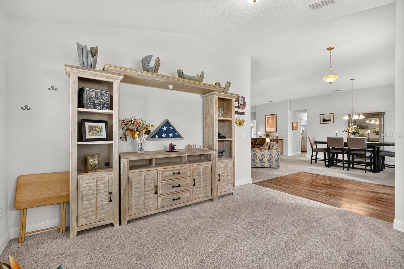 24 LINCOLN LN, PALM COAST, FL — photo 25
