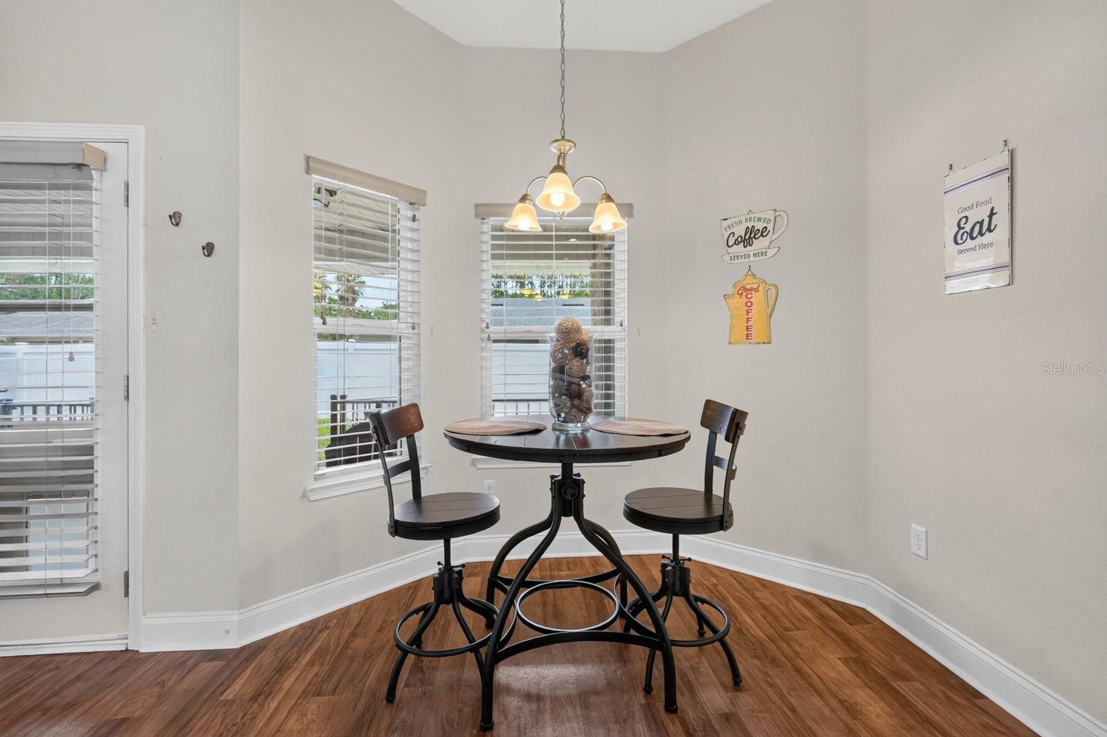 24 LINCOLN LN, PALM COAST, FL — photo 26