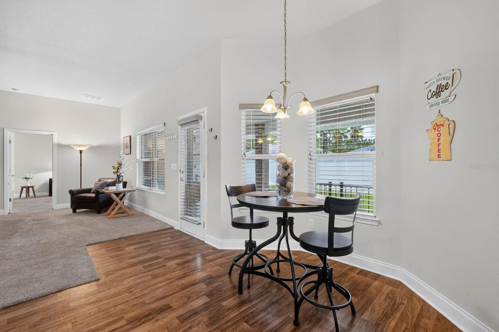 24 LINCOLN LN, PALM COAST, FL — photo 27