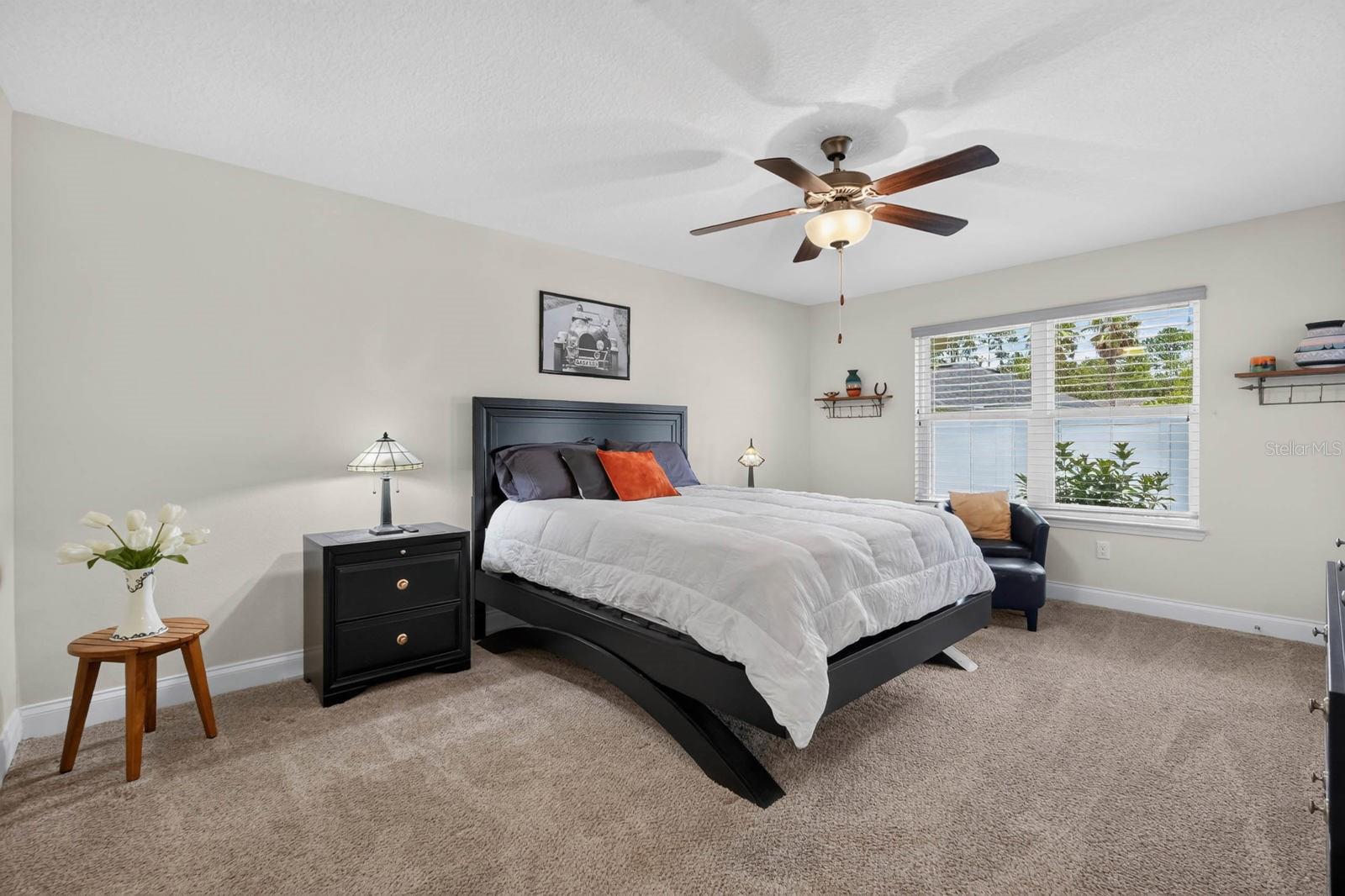 24 LINCOLN LN, PALM COAST, FL — photo 28