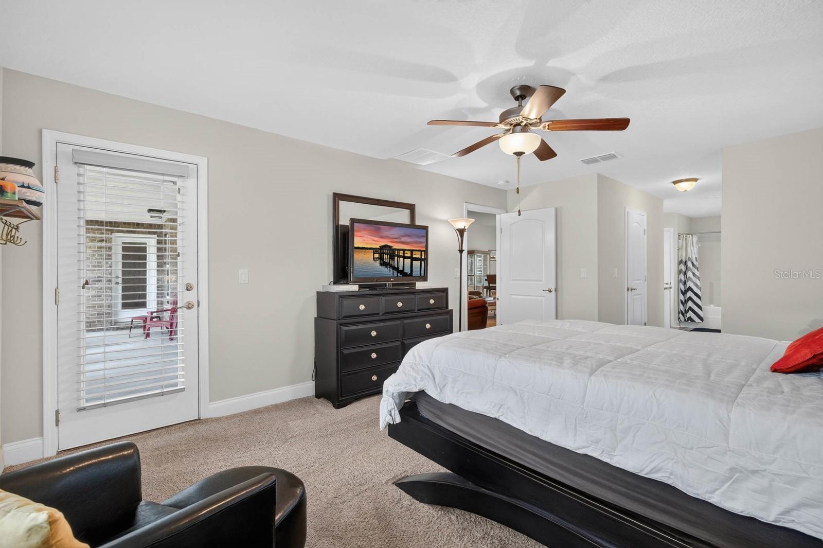 24 LINCOLN LN, PALM COAST, FL — photo 29