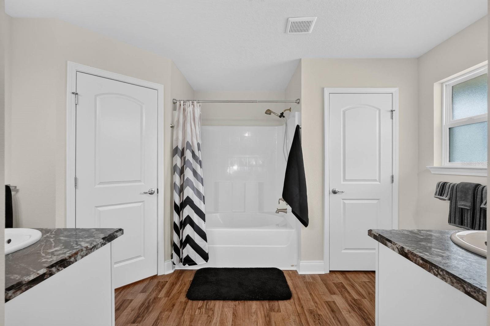 24 LINCOLN LN, PALM COAST, FL — photo 30