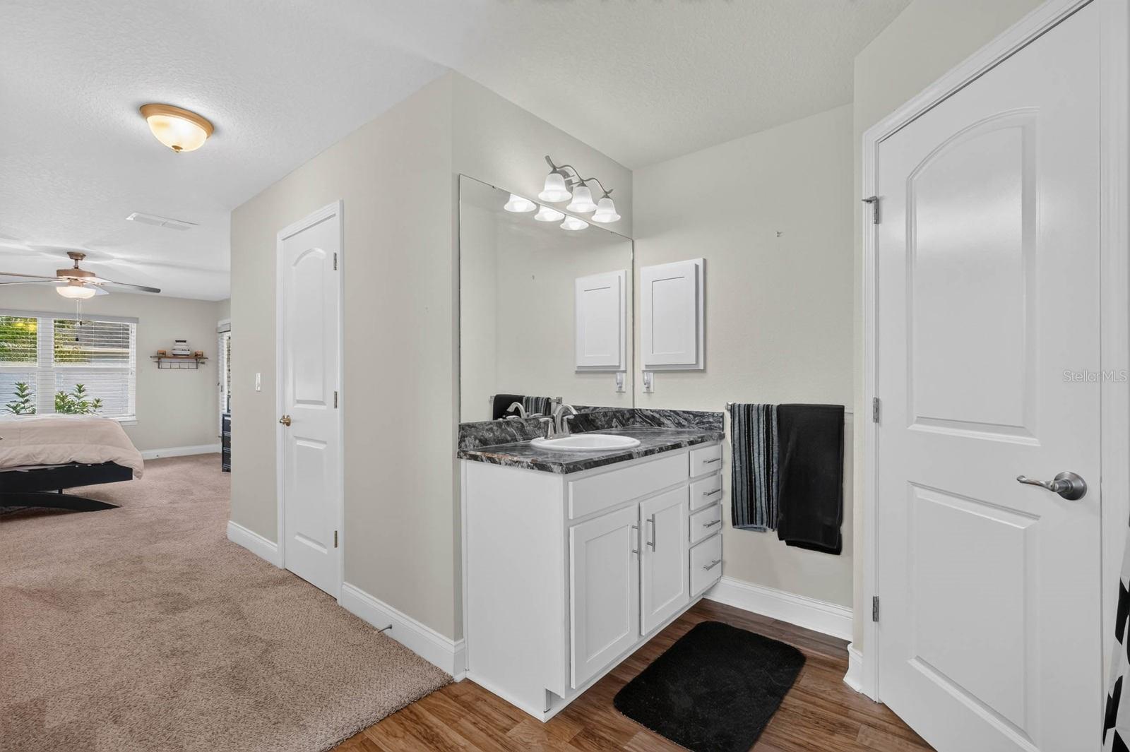 24 LINCOLN LN, PALM COAST, FL — photo 31
